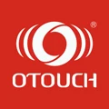 OTOUCH Global Store