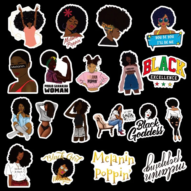 IMG_1709(20200706-130748)