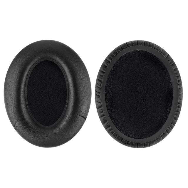 OREILLETTE TAMPONS REMPLACEMENT Earpads Pillow for HD515 HD555 HD595 HD598  HD558 EUR 11,46 - PicClick FR