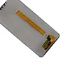 Mobile Phone Parts
