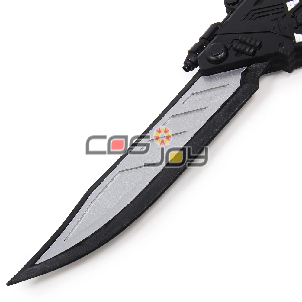 2" Maked Rider/Kamen Rider вечное оружие реквизит косплея из ПВХ 3150