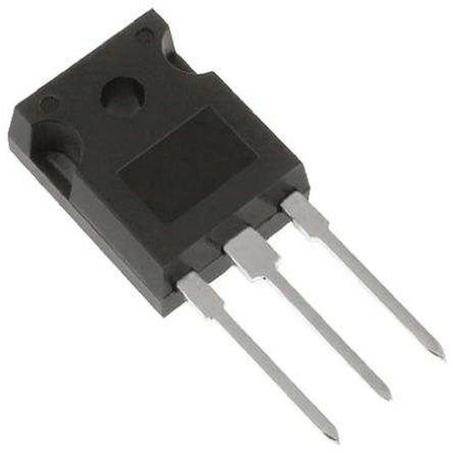 new 5PCS/lot Original 100% New TIP36C TIP2955 TIP3055 TO-247 Gen Pur original | Обустройство дома