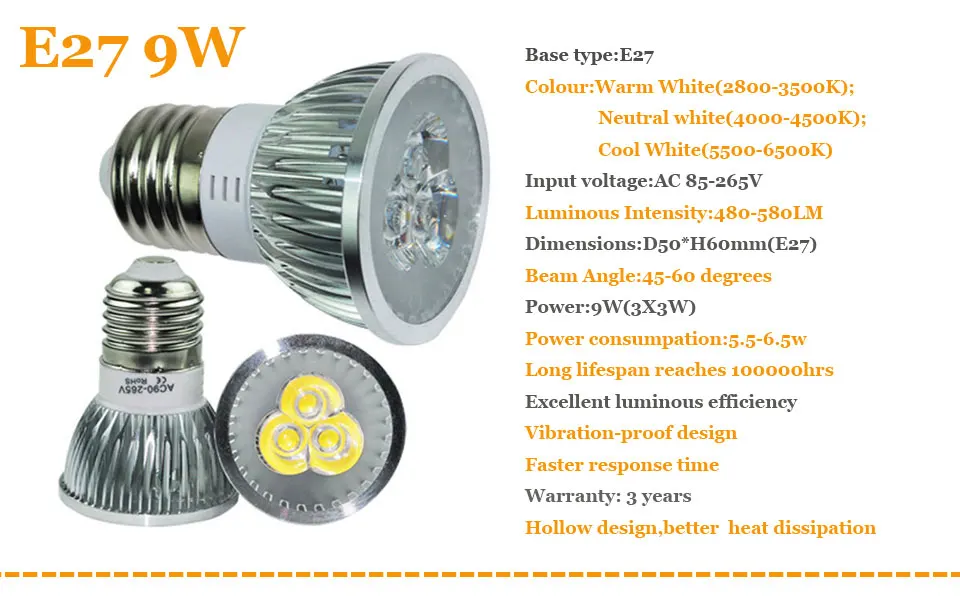 Светодиодные лампы gu10 9вт. Лампа светодиодная 6500 gu 5 3 12 Вт. Энергосберегающие лампы Elektrostandard gu10 для точечных светильников 6500к. Лампа прожекторная gu10. Лампа gu10 с линзой. Светодиодные лампы gu10 9вт. Лампа светодиодная 6500 gu 5 3 12 Вт. Энергосберегающие лампы Elektrostandard gu10 для точечных светильников 6500к. Лампа прожекторная gu10. Лампа gu10 с линзой.