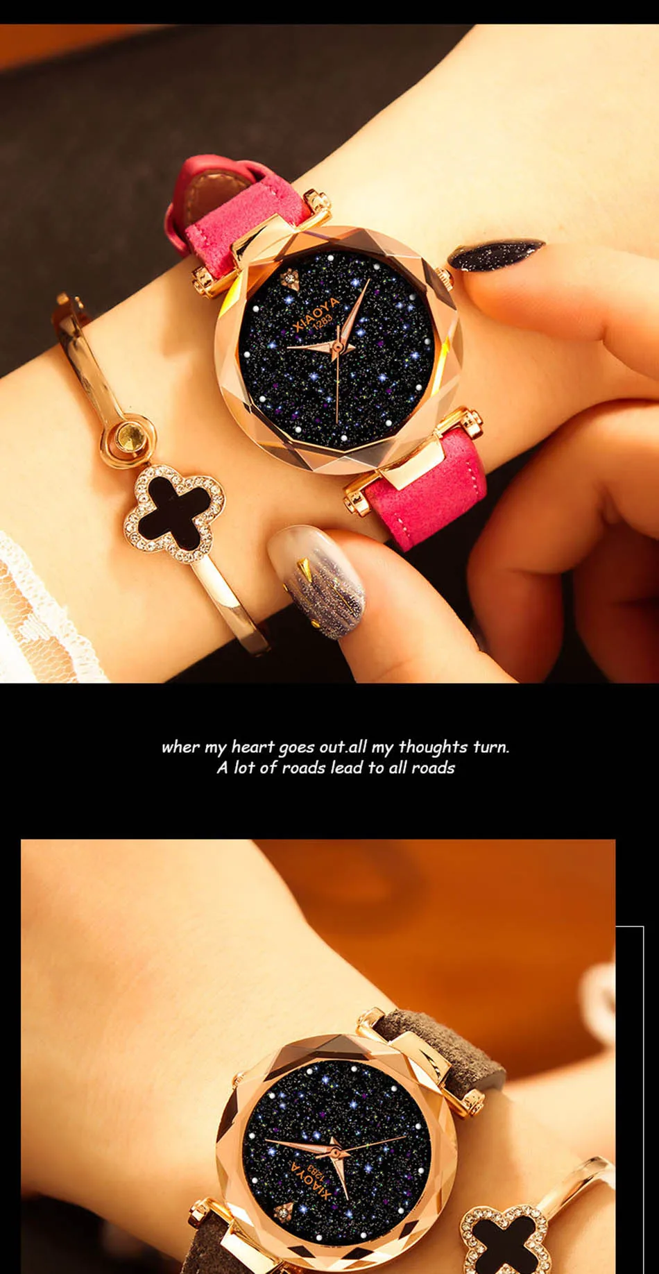 SKY WATCH  (10)