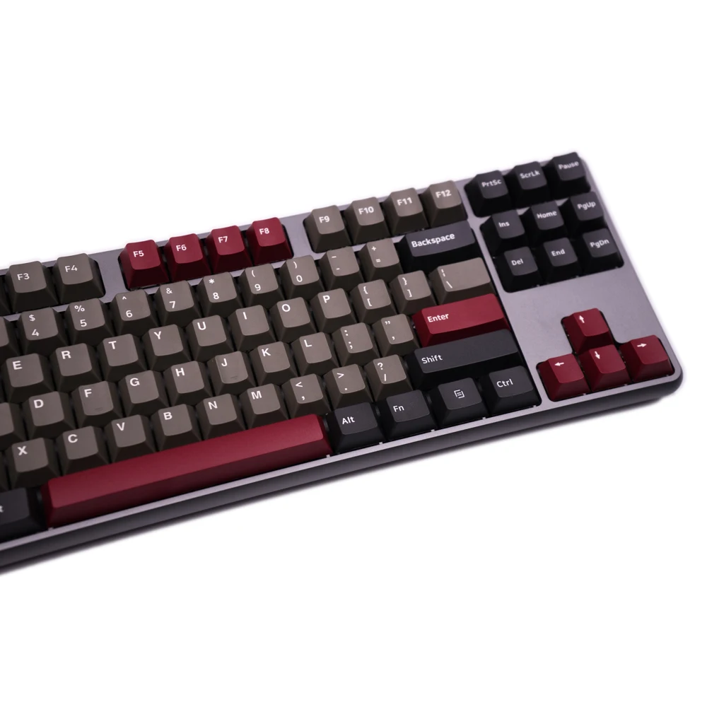 G-MKY DOLCH ø ü  Űĸ,   β PBT Űĸ, MX ġ  Ű Űĸ, 160 Űĸ