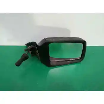 

0510411 REAR VIEW MIRROR RIGHT OPEL ASTRA F SALOON