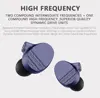 Portable Audio 