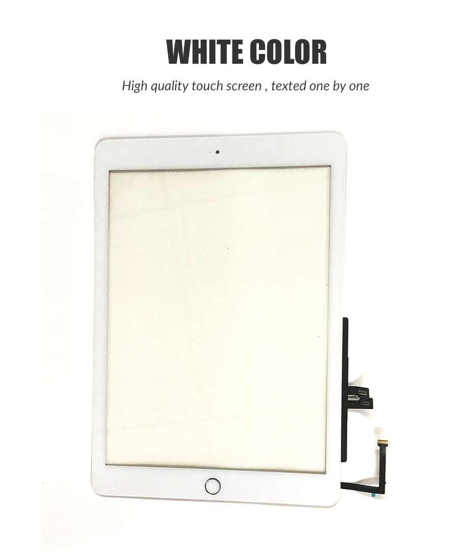 Computador e Escritório