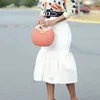 Skirts
