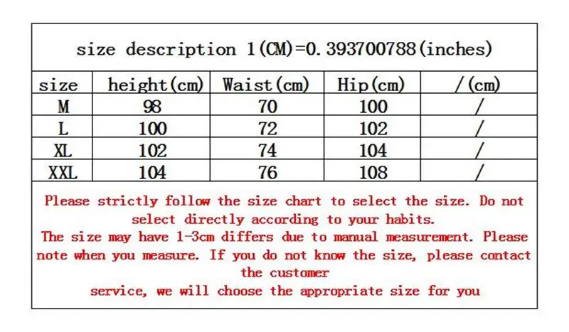 QQ20180904162753