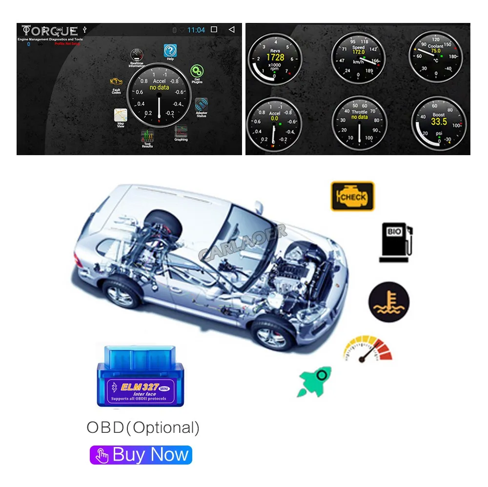 4G+ 32G Android 8,1 Автомагнитола для Mazda 3 2004-2013 maxx axel Wifi авто стерео Автомобильная dvd-навигационная система стерео Мультимедийный Плеер