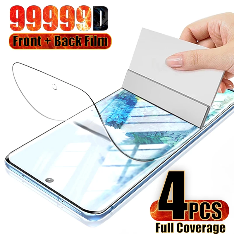 a.aliexpress.com