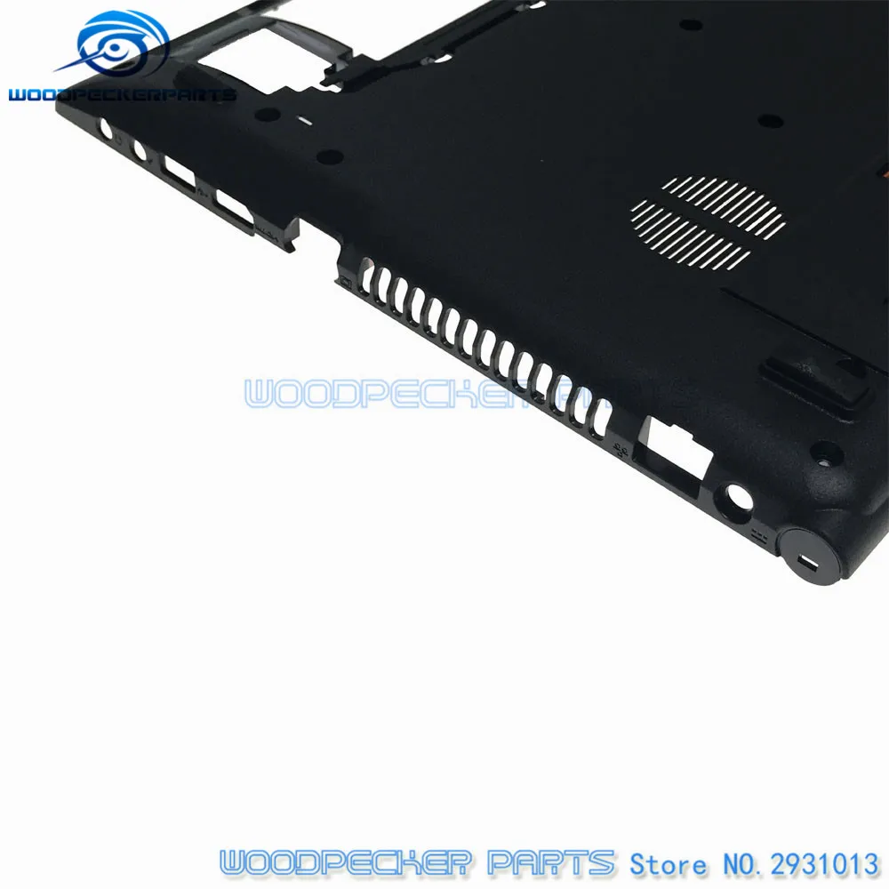 Новинка для acer Фот Для Aspire V3 571G 551G 571 531 чехол Нижний Базовый серии компьютерной