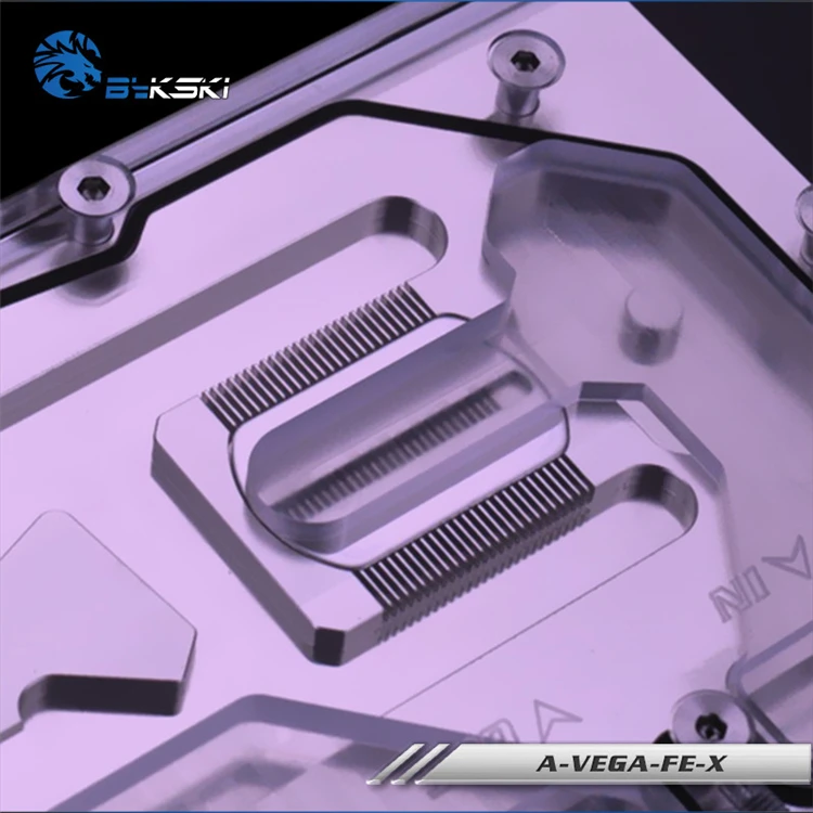 TB2AeOEdNk98KJjSZFoXXXS6pXa_!!68100854