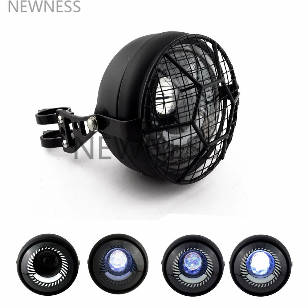 HT0090BW-3Mount-3 (6)