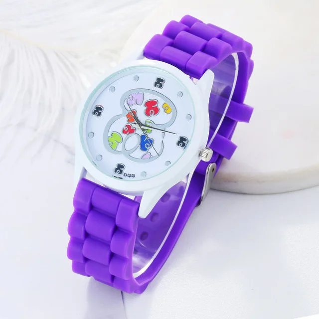 Reloj-Mujer-2019-New-High-end-Fashion-Quartz-Watch-Casual-Silicone-Women-Outdoor-Sports-Watches-Clock.jpg_640x640 (9)