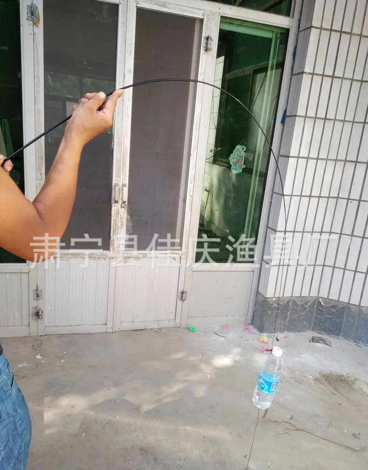 3396953915_416518838