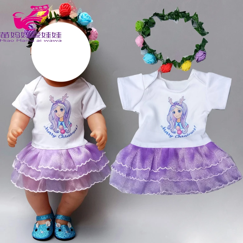 IMG_20190627_212323-4jpg