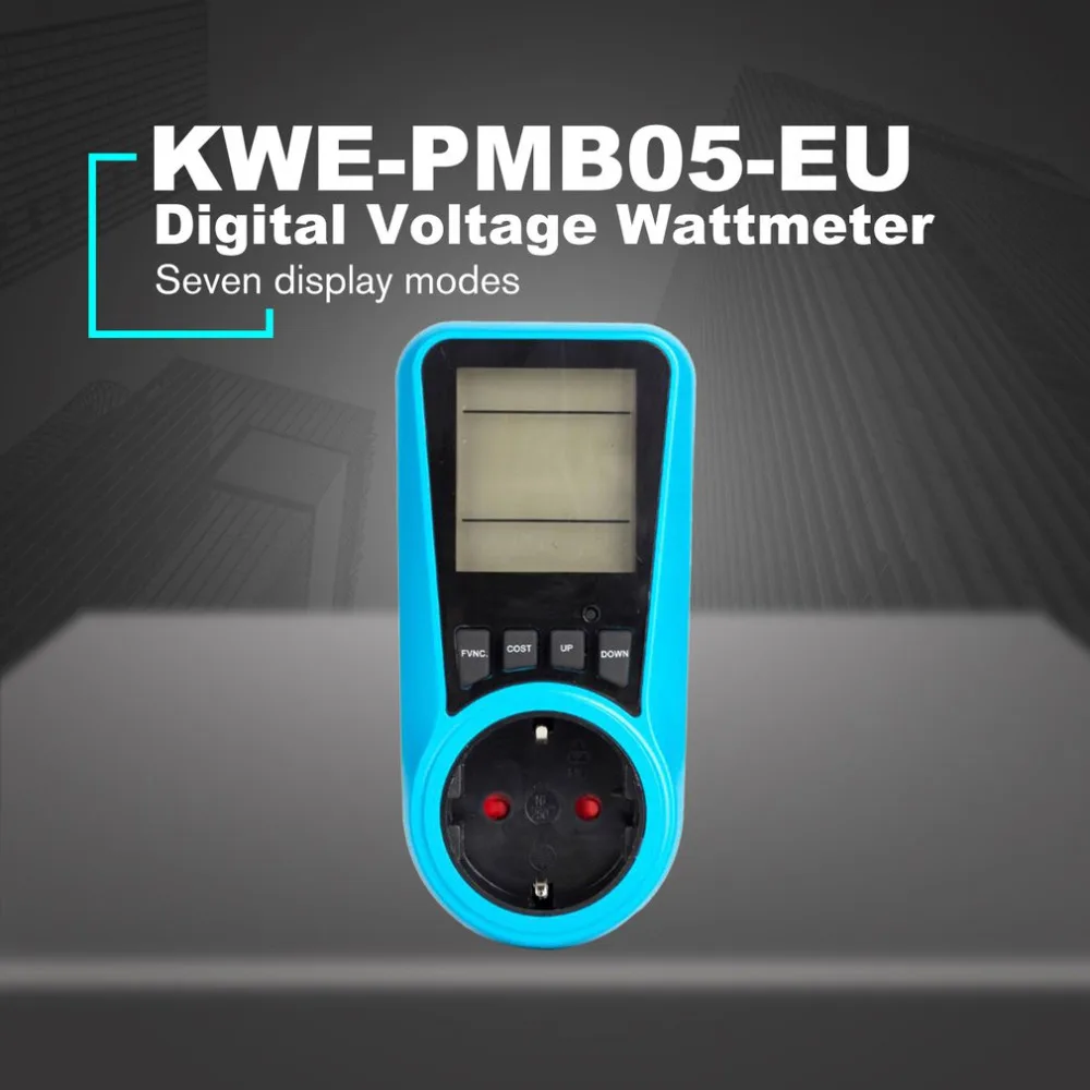 YB160501-C-7-1
