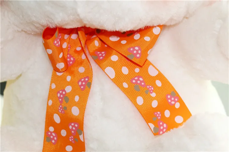 3156873450_1958178815