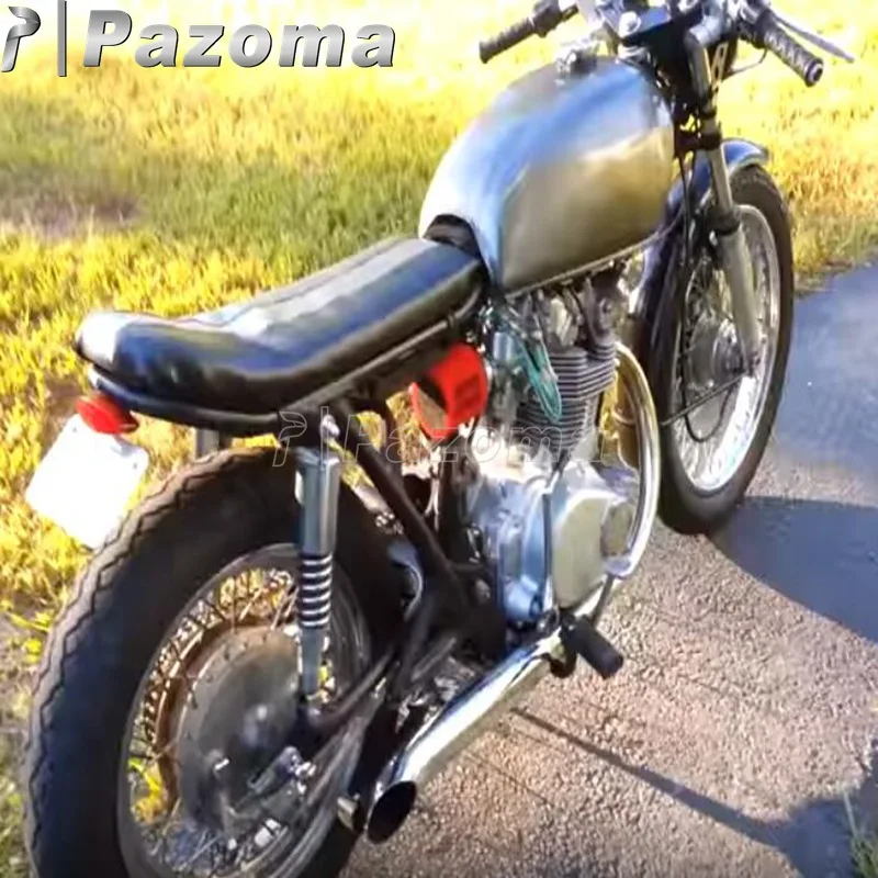 QQ截图20180413120457