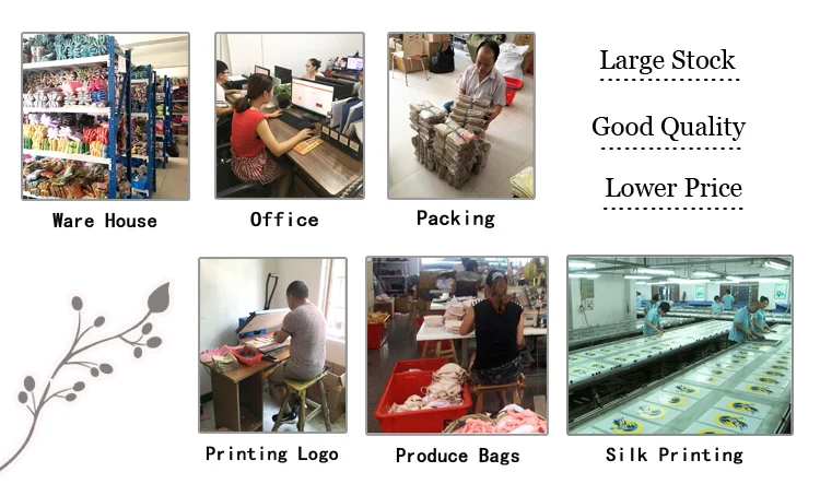 HTB1mWOIykOWBuNjSsppq6xPgpXab