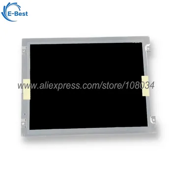 

NL6448BC26-26 8.4inch VGA 640X480 wled tft lcd display
