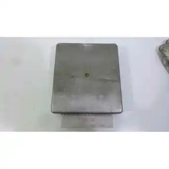 

96BB12A650BC 1915148 Switchboard Engine EUA Ford Focus Turnier (cak)