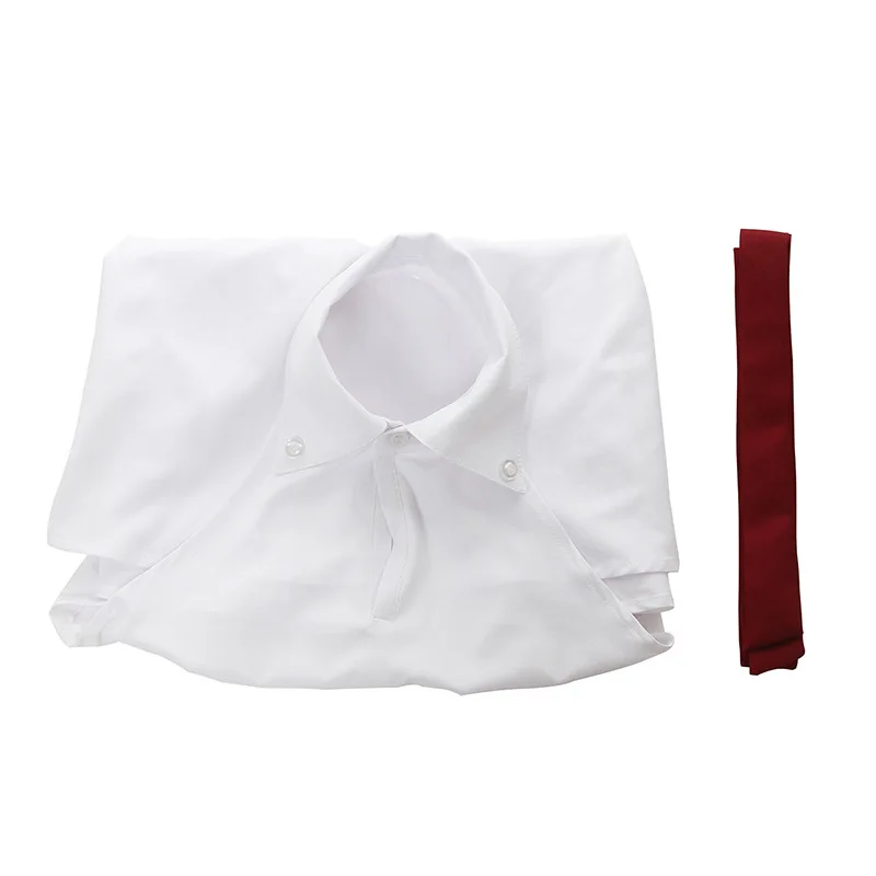 12313364769_1873838778