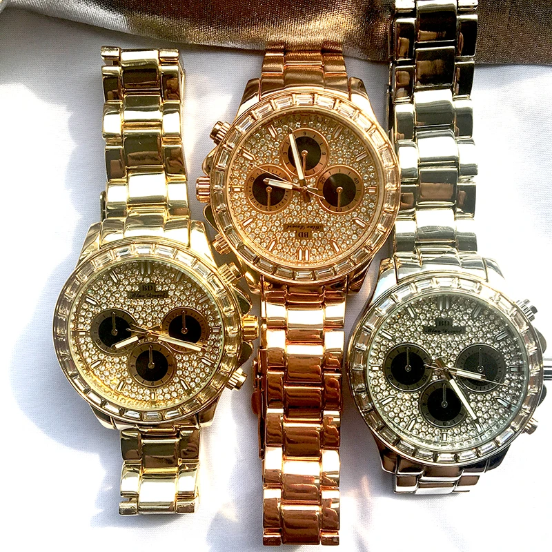 微信图片_20190801153857