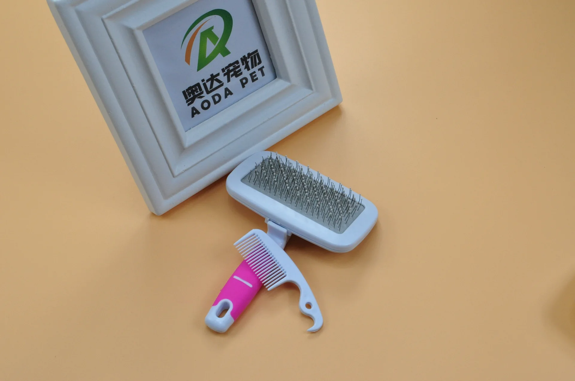 H5a11780b3ef44ddc948b86c0e174b077v.jpg?width=1920&height=1275&hash=3195