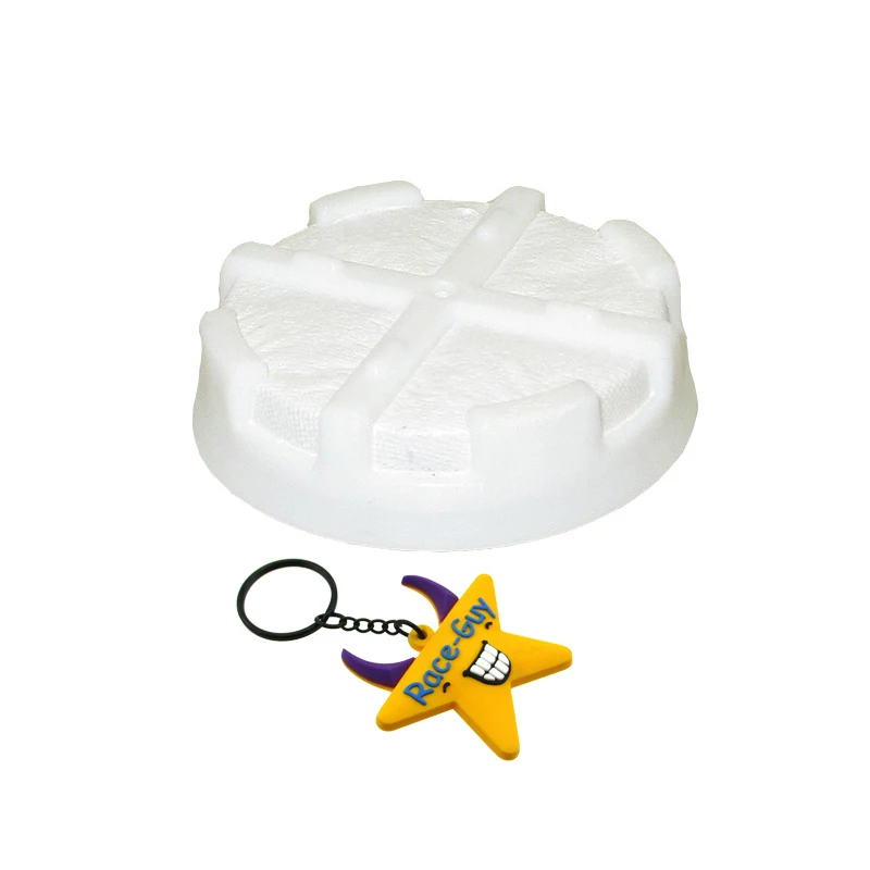 Диск топливный фильтр экран для Mercury морской Mercruiser Quicksilver#35-892665 - Цвет: 1 Piece