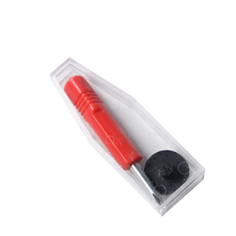 3147023311_2082045501