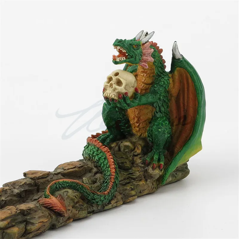 TB2x4jKXc4IxuRjHxuRXXb_jXXa_!!2954531348