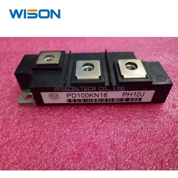 

New original PD100KN16 PD100KN18 module