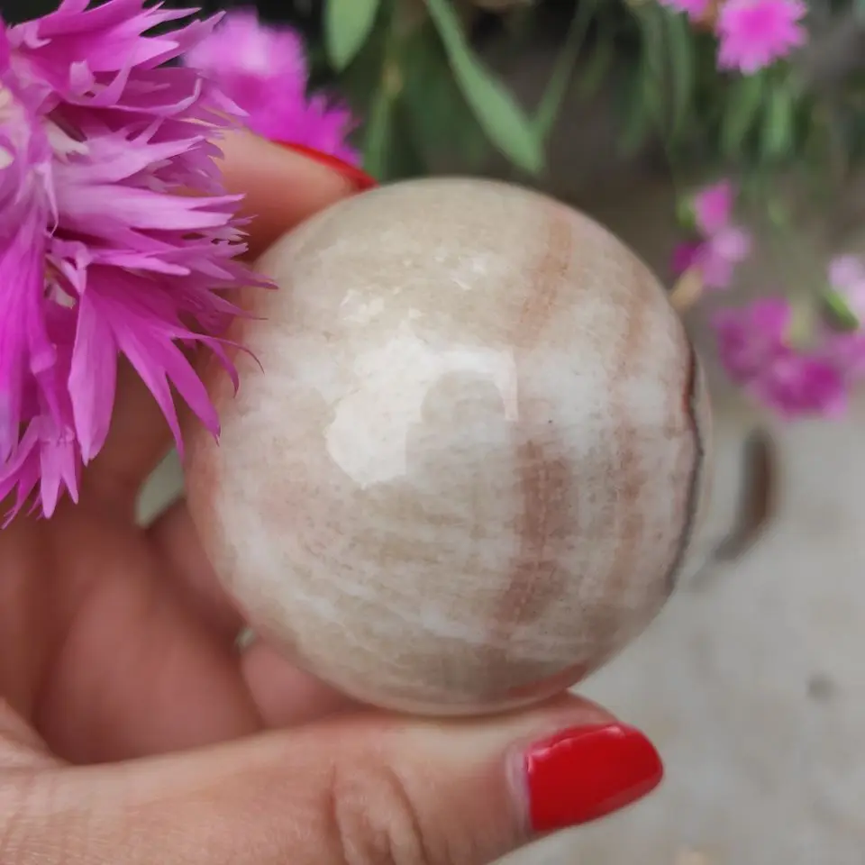 QQ图片20200711204508