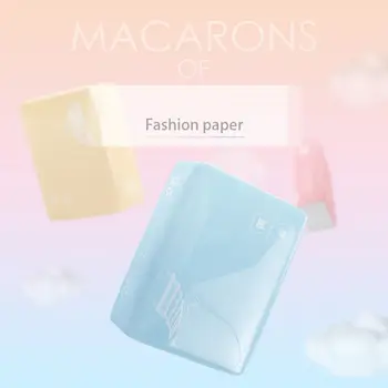 

Natural gentle plant protection paper towels 30 packs kitchen wipes paper towels bathroom bathroom paper towels Kitchen Tools