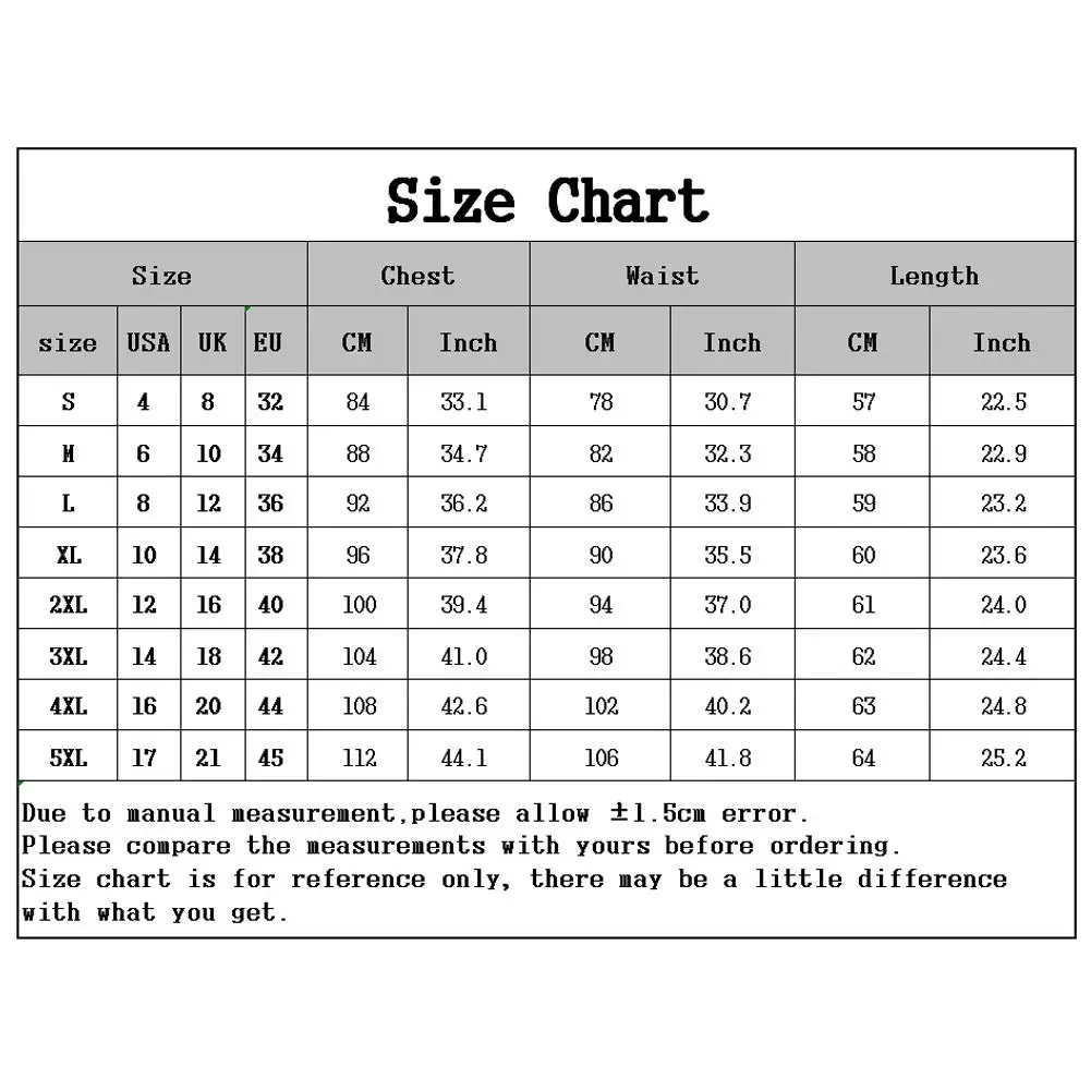 Vests Men V Neck Sleeveless Button Pocket Blazer Suit Fashion Waistcoat 6
