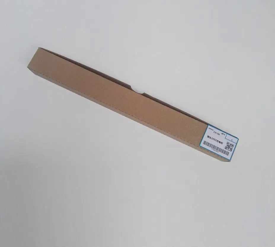 Совместимый копир PCR первичный заряд ролик для Ricoh MPC2030 mpc2050 mpc2550 mpc2051 mpc2551 принтер pcr ролик Часть 1 шт