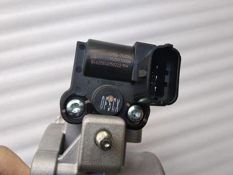 IMG_20181029_092335_副本