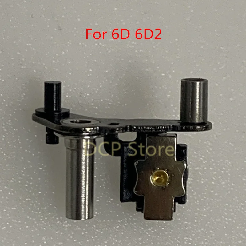 佳能6D 6D拨杆2(1)