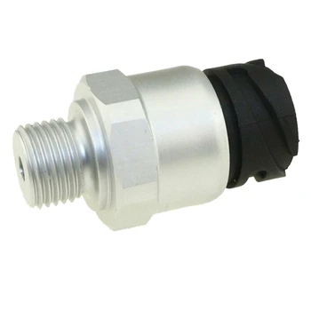 

Automotive Air Bellow Pressure Sensor for MAN TGA TGS TGX F2000 81274210163