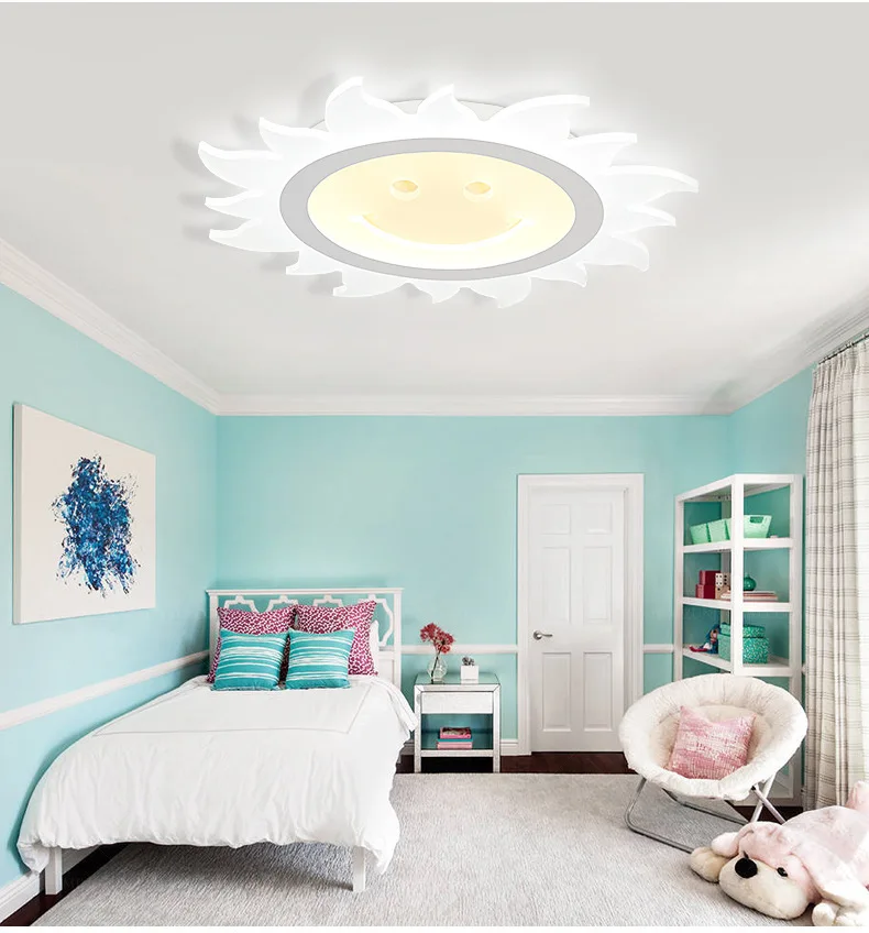 3445345198_1507480119