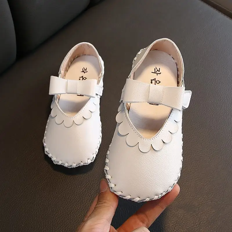 SZ2119W (1)
