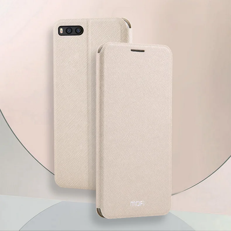 20201110_172121_022_调整大小