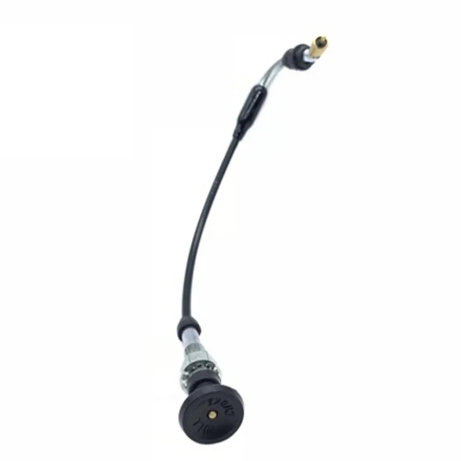  Carburetor carb choke cable FOR MIKUNI HSR42 HSR45 HSR48 REPLACEMENT PART NUMBER 426232 OR 990-662-