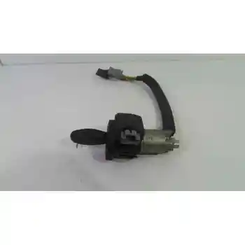 

143408T 143408T Switch Boot Opel Vivaro TO Box (x83) 2.0 16v Cdti