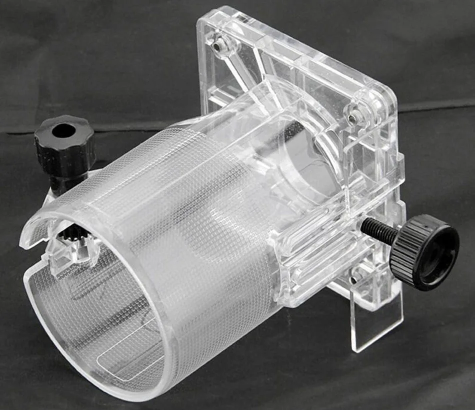 QQ截图20190813162304