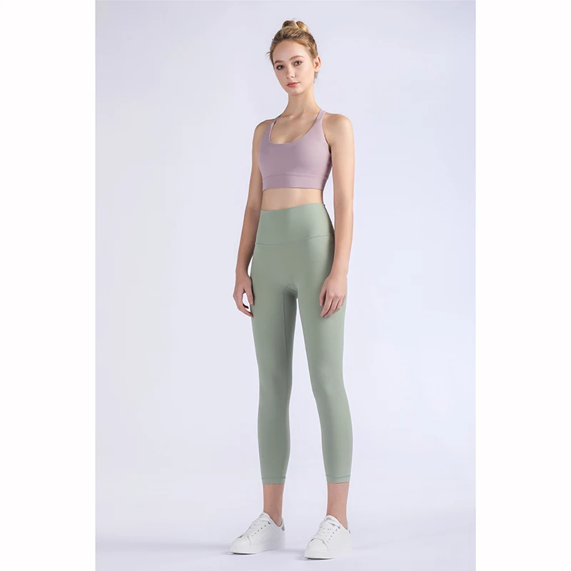 yoga leggings sale