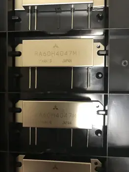 

RA60H4047M1 RA60H4047M New
